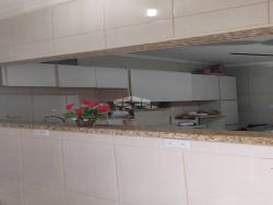 Apartamento para Venda em Praia Grande - 4