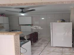 Apartamento para Venda em Praia Grande - 5