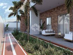 Apartamento para Venda em Praia Grande - 3