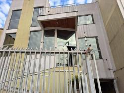 Prédio comercial para Venda em Taboão da Serra - 2