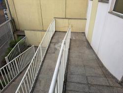 Prédio comercial para Venda em Taboão da Serra - 4