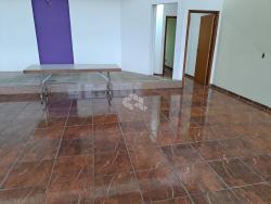 Prédio comercial para Venda em Taboão da Serra - 5