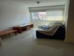 Casa para Venda em Taboão da Serra - 2