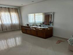 Casa para Venda em Taboão da Serra - 3