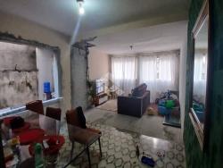#74156783 - Casa para Venda em São Paulo - SP - 3