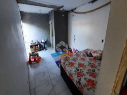 Casa para Venda em São Paulo - 4