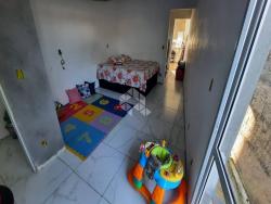 Casa para Venda em São Paulo - 5