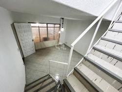 Casa para Venda em São Paulo - 2