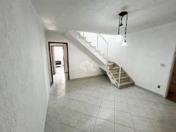 Casa para Venda em São Paulo - 3