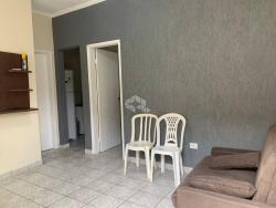 #74155957 - Casa em condomínio para Venda em Praia Grande - SP - 2