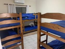 #74155957 - Casa em condomínio para Venda em Praia Grande - SP - 3