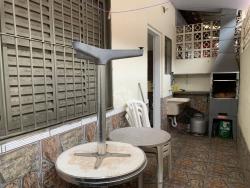 Casa em condomínio para Venda em Praia Grande - 4