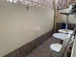 Casa em condomínio para Venda em Praia Grande - 5