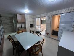 Apartamento para Venda em Praia Grande - 2