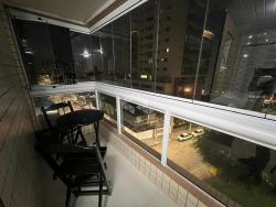Apartamento para Venda em Praia Grande - 3