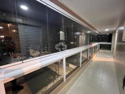 Apartamento para Venda em Praia Grande - 5