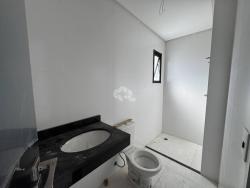 Apartamento para Venda em Praia Grande - 2