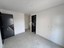 Apartamento para Venda em Praia Grande - 3