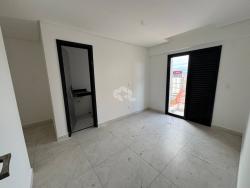 Apartamento para Venda em Praia Grande - 4