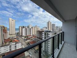 Venda em Aviação - Praia Grande