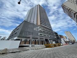 Apartamento para Venda em Praia Grande - 2