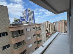 Apartamento para Venda em Praia Grande - 3