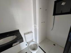 Apartamento para Venda em Praia Grande - 4
