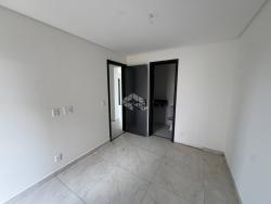 Apartamento para Venda em Praia Grande - 5