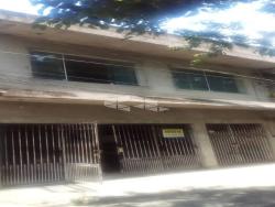 Venda em Jardim Paulo VI - São Paulo