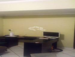 #74155478 - Casa para Venda em São Paulo - SP - 2