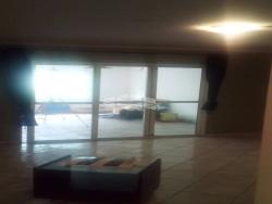 #74155478 - Casa para Venda em São Paulo - SP - 3