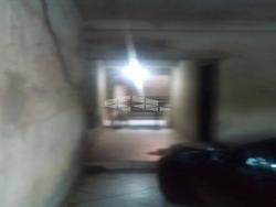 Casa para Venda em São Paulo - 4