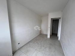Apartamento para Venda em Praia Grande - 2