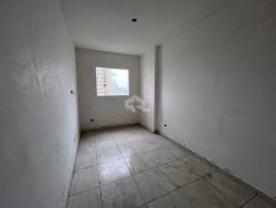 Apartamento para Venda em Praia Grande - 3