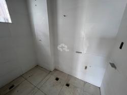 Apartamento para Venda em Praia Grande - 4
