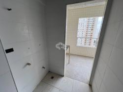 Apartamento para Venda em Praia Grande - 5