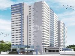 Apartamento para Venda em Praia Grande - 2