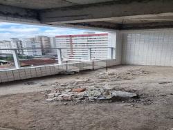 Apartamento para Venda em Praia Grande - 2