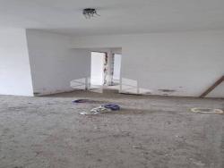 Apartamento para Venda em Praia Grande - 3