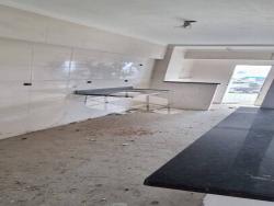 Apartamento para Venda em Praia Grande - 4