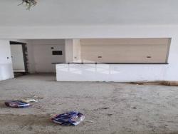 Apartamento para Venda em Praia Grande - 5