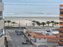 Apartamento para Venda em Praia Grande - 3