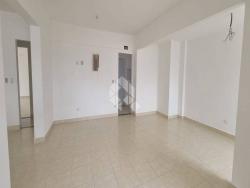 Apartamento para Venda em Praia Grande - 4