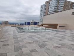 Apartamento para Venda em Praia Grande - 5