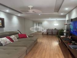 Apartamento para Venda em Praia Grande - 3
