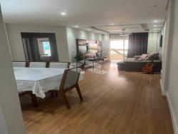 Apartamento para Venda em Praia Grande - 5