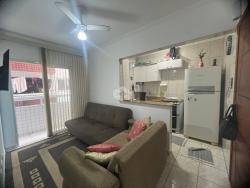 Apartamento para Venda em Praia Grande - 3