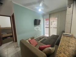 Apartamento para Venda em Praia Grande - 5
