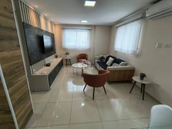Apartamento para Venda em Praia Grande - 4