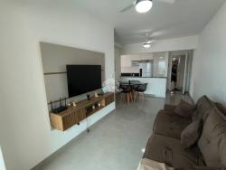 Apartamento para Venda em Praia Grande - 5